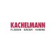 Kachelmann