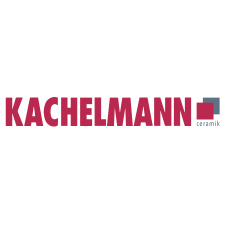 Kachelmann Ceramik GmbH