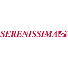  Serenissima Ceramiche: Tradition in der...
