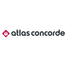  Atlas Concorde: Eleganz & Raffinesse f&uuml;r...