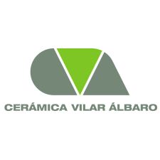 CERÁMICA VILAR ÁLBARO S.L.