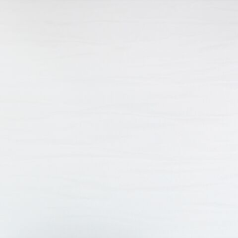 Fliese Tikka 30 x 60 cm weiß
