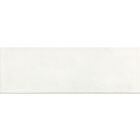 Wandfliese Riverside 20 x 60 cm White