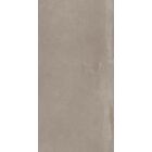 Fliese Azuma 120 x 260 cm Grey
