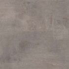 Terrassenplatte Boost 60  x 120 cm Grey