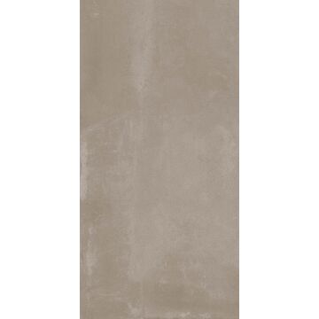 Fliese Azuma 45 x 90 cm Grey