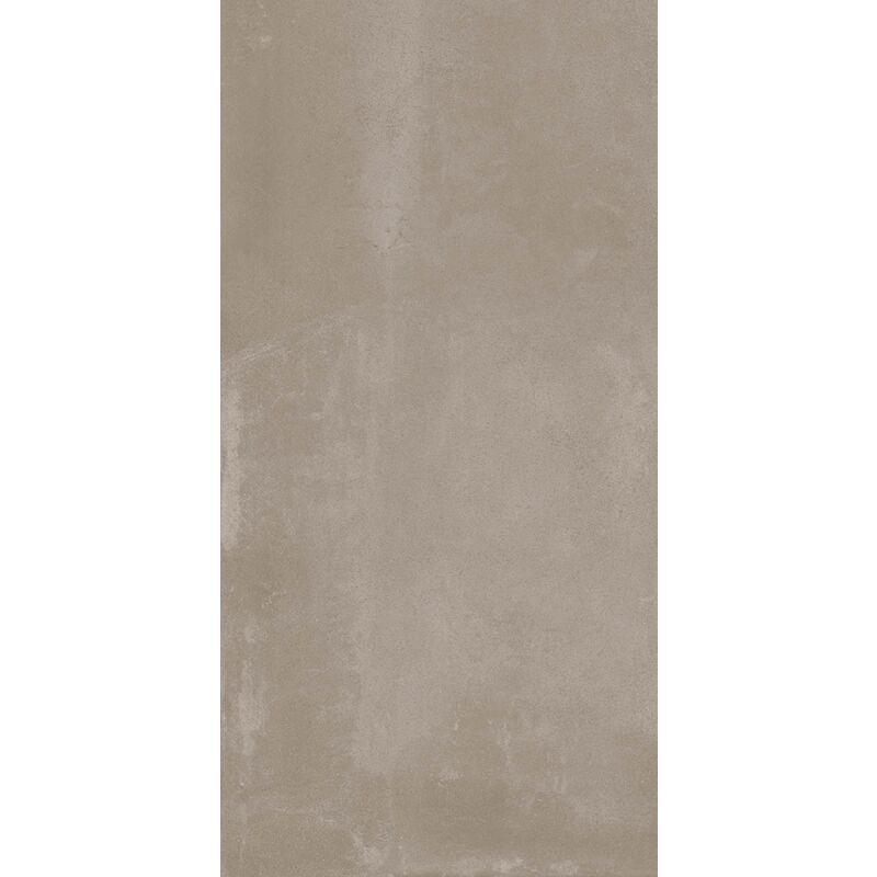 Musterzuschnitt Azuma 45 x 45 cm Grey