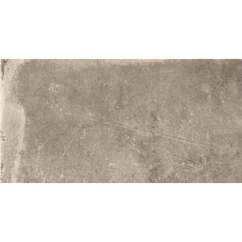 Musterauswahl Miami 10 x 20 cm Dust Grey