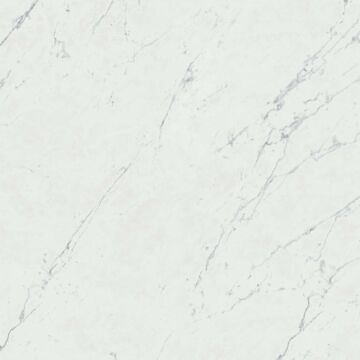 Marvel Stone 30 x 60 cm Carrara Pure matt
