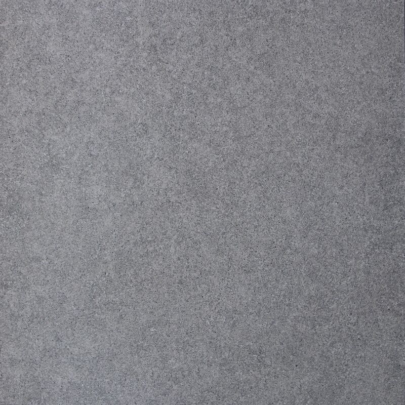 Fliese Block 60 x 60 cm Grau