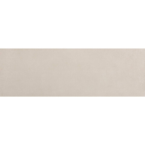 Wandfliese Summer 30,5 x 91,5 cm Sabbia