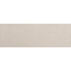 Wandfliese Summer 30,5 x 91,5 cm Sabbia