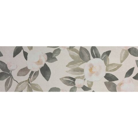 Dekor Summer 30,5 x 91,5 cm Magnolia Vento