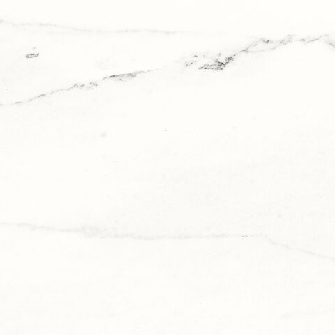 Wandfliese VEIN 30 x 60 cm Weiß matt