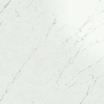 Marvel Stone 30 x 60 cm  Carrara Pure lappato