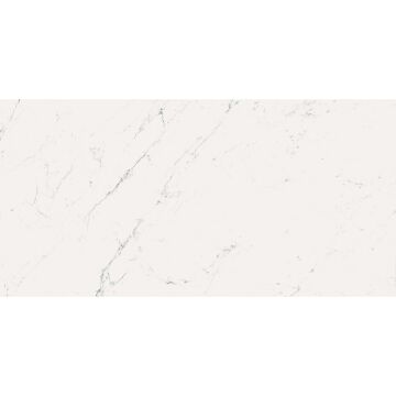 Wandfliese Marvel Stone 40 x 80 cm Carrara Pure...