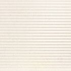 Wandfliese Form Plus Relief 20 x 40 cm Beige