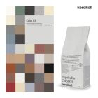 Fugabella® Color 03 3 kg Säcke