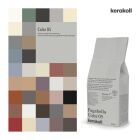 Fugabella® Color 05 3 kg Säcke