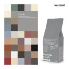 Fugabella® Color 07 3 kg Säcke