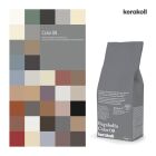 Fugabella® Color 08 3 kg Säcke