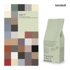 Fugabella® Color 17 3 kg Säcke