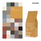 Fugabella® Color 27 3 kg Säcke