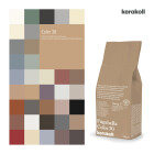 Fugabella® Color 30 3 kg Säcke