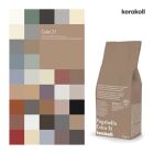 Fugabella® Color 31 3 kg Säcke