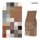 Fugabella® Color 34 3 kg Säcke