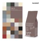 Fugabella® Color 37 3 kg Säcke