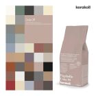 Fugabella® Color 39 3 kg Säcke