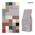 Fugabella® Color 48 3 kg Säcke