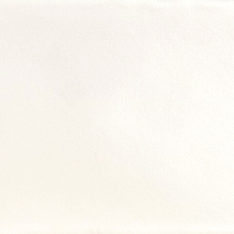 Wandfliese Rural 7,5 x 30 cm White matt