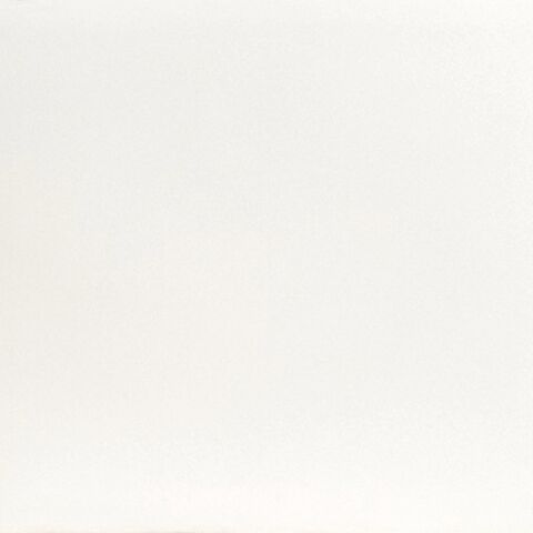 Wandfliese Rural 7,5 x 30 cm White glänzend
