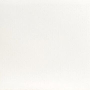 Wandfliese Rural 7,5 x 30 cm White glänzend