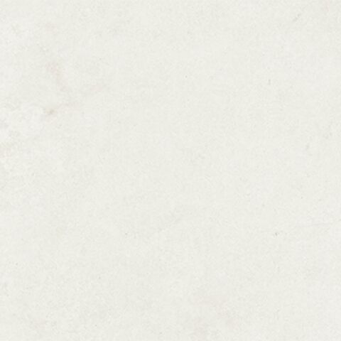 Fliese Bali 30 x 90 cm White