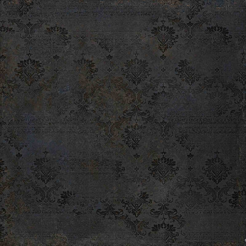 Dekorfliese Studio 60 x 60 cm Carpet Corvino