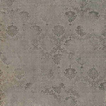 Dekorfliese Studio 60 x 60 cm Carpet Peltro