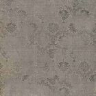 Dekorfliese Studio 60 x 60 cm Carpet Peltro