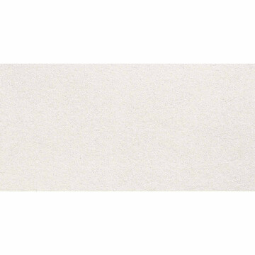 Wandfliese Field 40 x 80 cm white