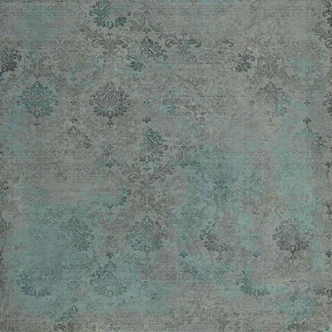 Dekorfliese Studio 60 x 60 cm Carpet Verderame