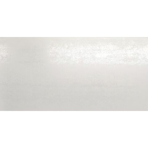 Wandfliese Parel 30 x 60 cm White