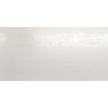 Wandfliese Parel 30 x 60 cm White