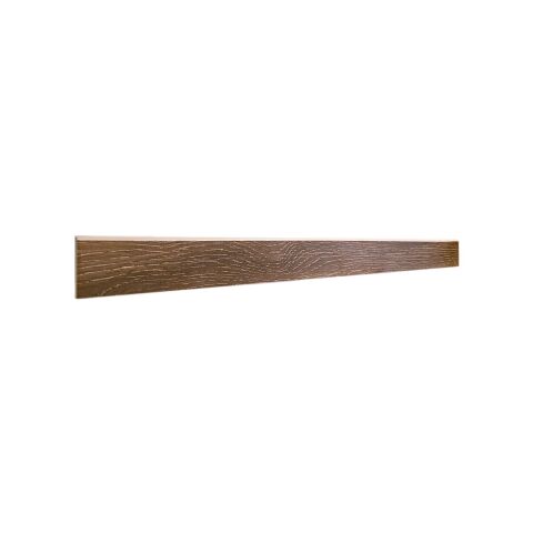 Sockel Scandinavian 6,5 x 75 cm Cerezo