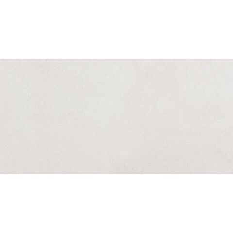 Wandfliese Rania 30 x 60 cm Blanco