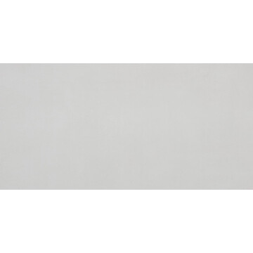 Wandfliese Ottawa 30 x 60 cm White