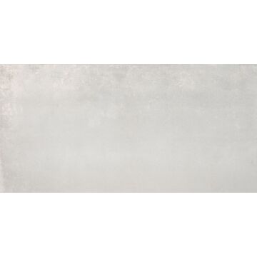 Fliese Rust 30 x 60 cm White