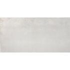 Fliese Rust 30 x 60 cm White