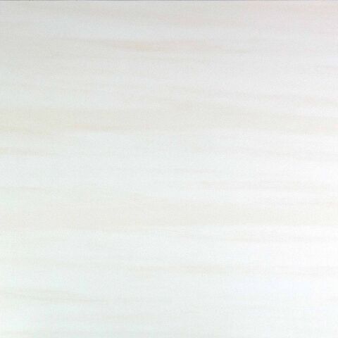 Wandfliese Gobil 30 x 60 cm beige